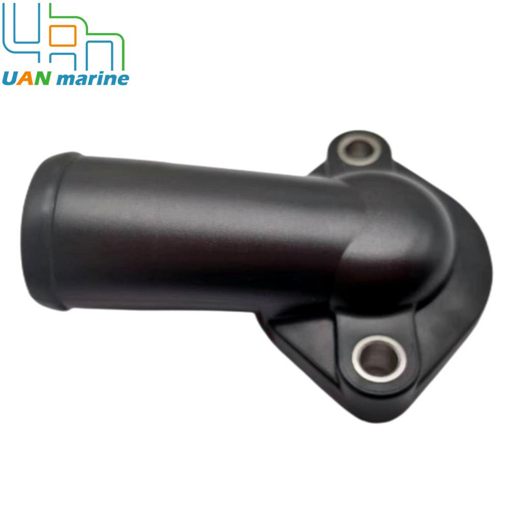 872752 GLM23013 Water Hose  Fe - Feeding ulasan dan harga
