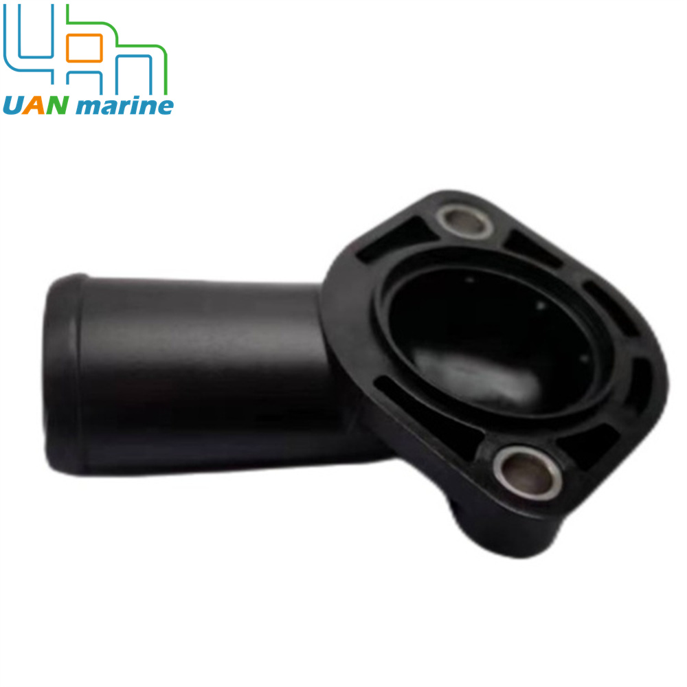 872752 GLM23013 Water Hose  Fe - Feeding ulasan dan harga