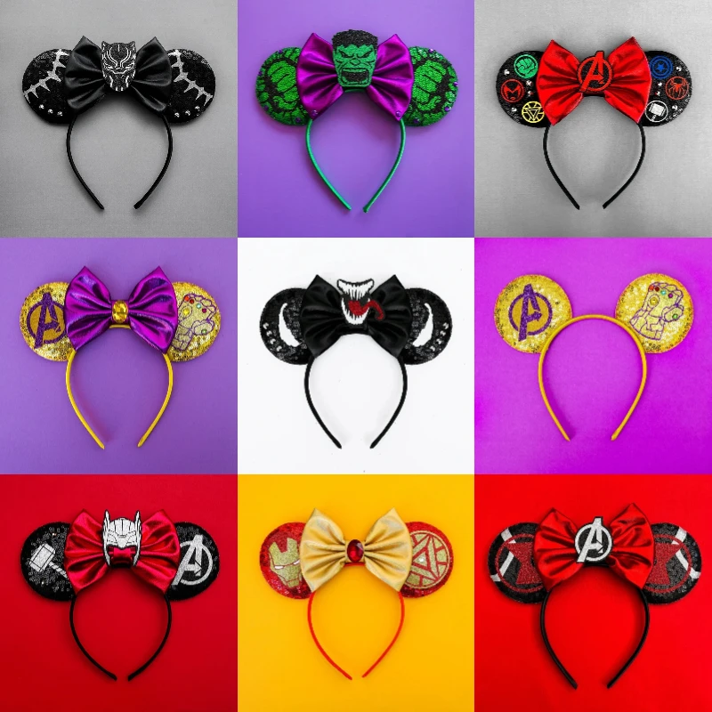 Disney STAR WARS Headbands For - Baby Gear ulasan dan harga