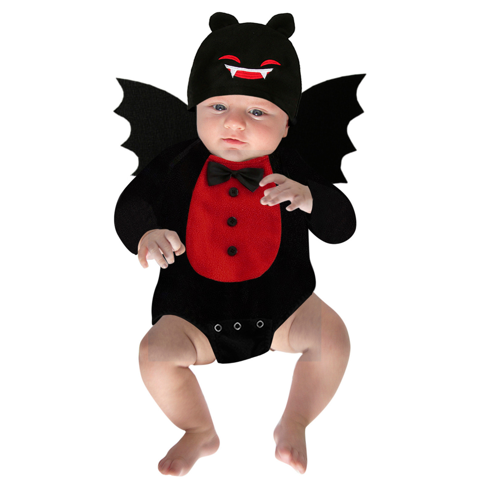 Umorden Infant Baby Boys Girls - Baby Clothes ulasan dan harga