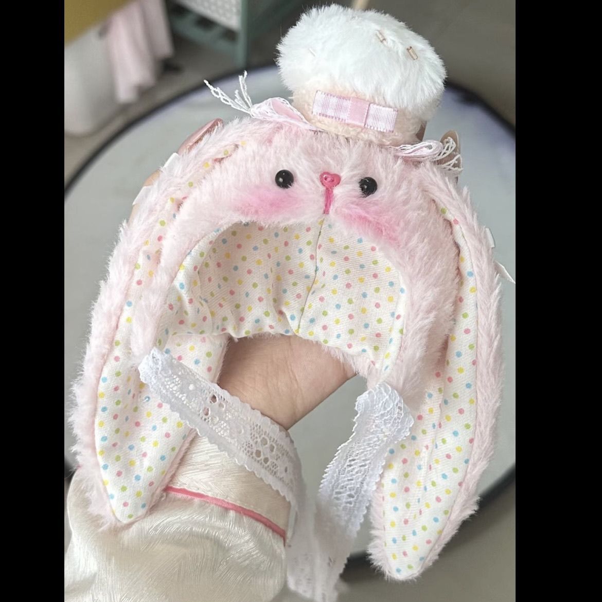 10cm baby clothes cotton doll  - Baby Clothes ulasan dan harga