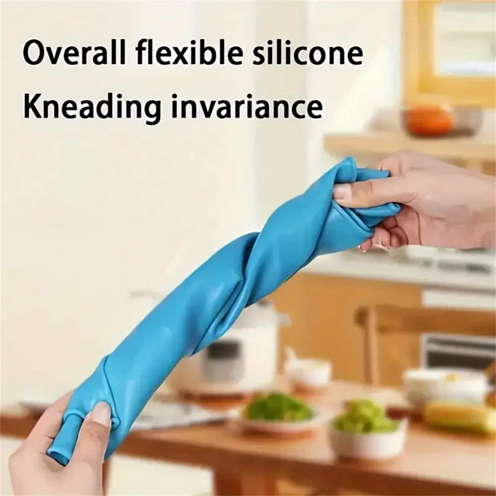 Large Silicone Adult Bibs Wate - Waterproof Baby Bibs Silicone ulasan dan harga