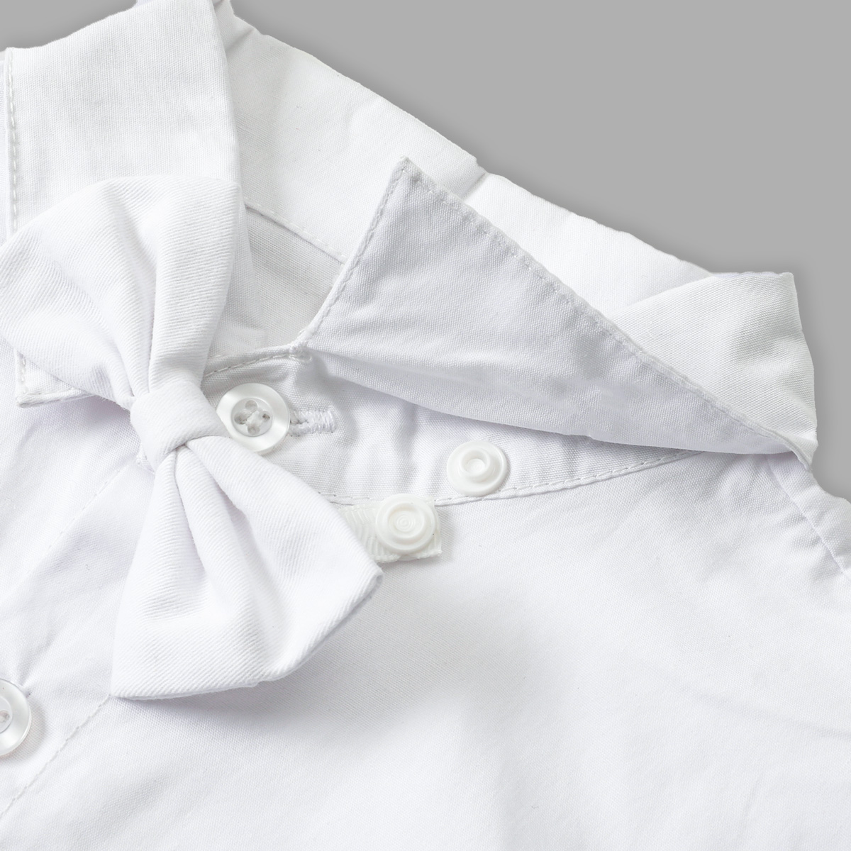 Toddler Baptism Outfits for Bo - Baby Boy Suit Set Baptism ulasan dan harga