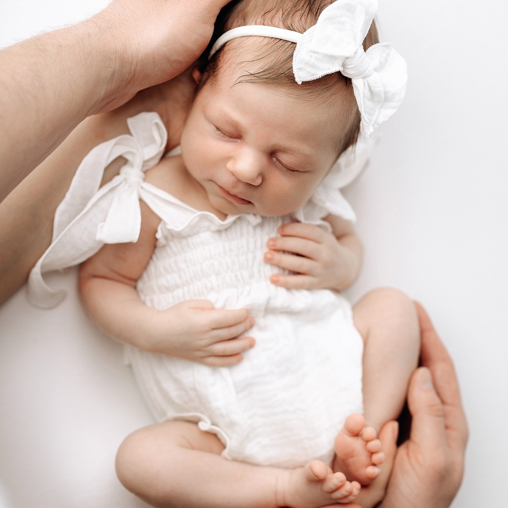 Soft Newborn Photography Props - Infant Photography Props Outfit ulasan dan harga