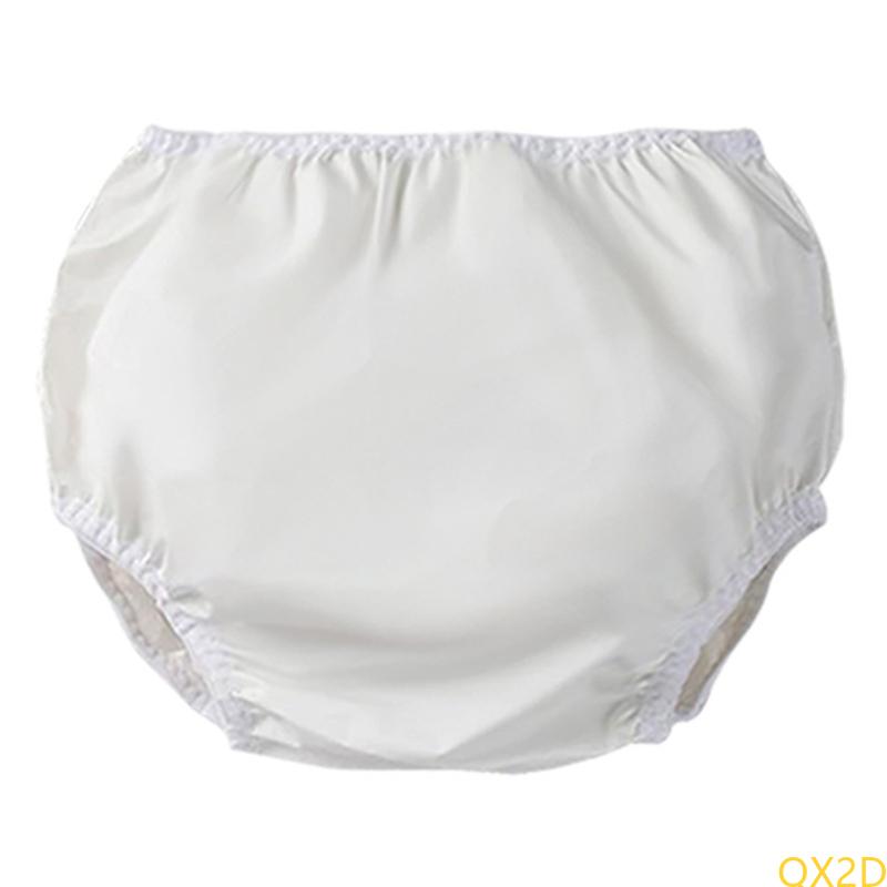 Washable EVA Training Pants fo - Toddler Training Pants Leak Proof ulasan dan harga