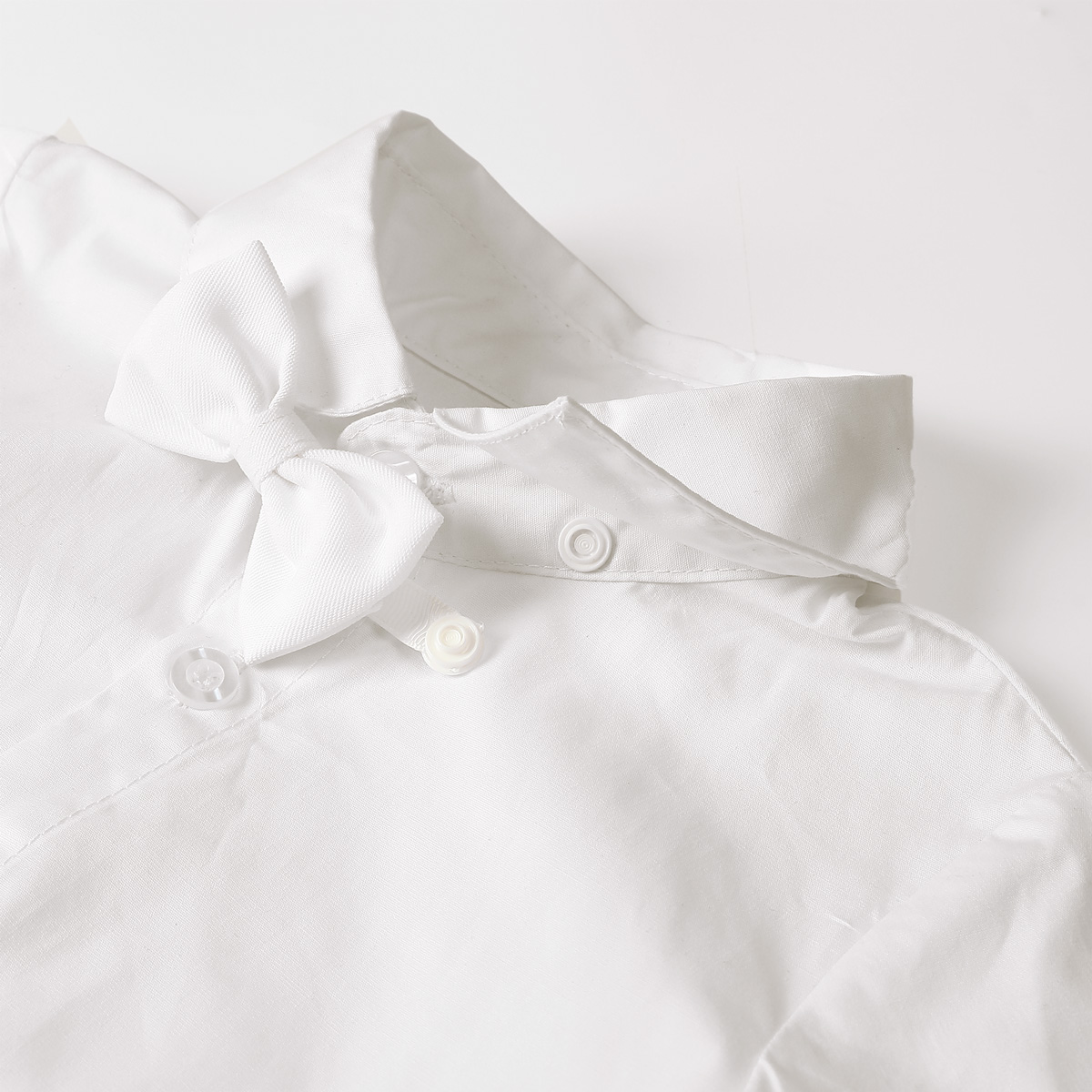 Baptism Outfit for Boys Suit T - Baby Boy Suit Set Baptism ulasan dan harga
