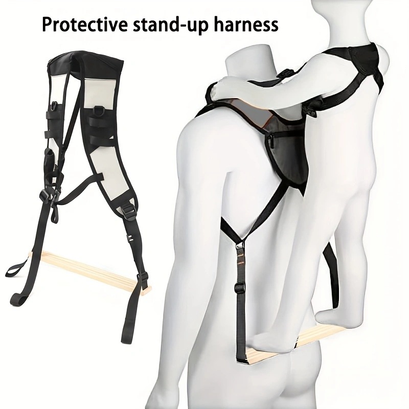 Ergonomic Baby Carrier with St - Baby Gear ulasan dan harga